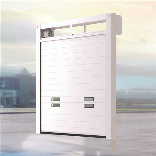 HTS-203T（局部视窗）
